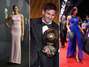 Foto: Getty Images/Getty Images / Getty Images