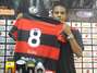 Foto: Alexandre Vidal / FlaImagem