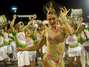 Foto: Mauro Pimentel / Terra