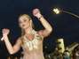 Foto: Leo Franco / AgNews