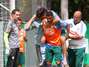 Foto: Leandro Martins / Futura Press