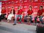 Foto: Felipe Panfili/AgNews