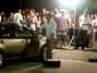 Foto: TV Globo / Divulgação