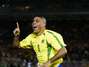 3ronaldo_getty.jpg. Foto: Getty Images