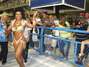 Foto: Wili Shampoo/B.Chavs / Divulgação