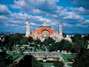 Foto: Go Istanbul / Divulgação
