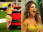 Foto: João Cotta/TV Globo / Divulgação