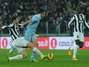 juventus_lazio_mauri_getty.jpg. Foto: Getty Images