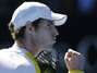 australia_Murray_vibra_Chardy_ap.jpg. Foto: AP