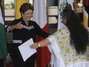 dilma_encontro_embaixadores_wilsondias_abr_01.JPG. Foto: Ag�ncia Brasil