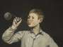 Edouard-Manet_1.jpg. Foto: BBC