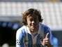 lugano_ok_malaga_efe.jpg. Foto: EFE lugano_ok_malaga_efe.jpg. Foto: EFE