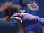serena_williams_raquete_quebrada_bunda_rt.JPG. Foto: Reuters