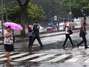 sp_chuva_guarda_chuva_pessoas_Renato_Cerqueira_Fut.jpg. Foto: Futura Press sp_chuva_guarda_chuva_pessoas_Renato_Cerqueira_Fut.jpg. Foto: Futura Press