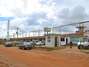 vcreporter_presidio_conquista_andersonoliveira1.jpg. Foto: vc rep�rter