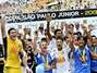 Foto: Fernando Borges