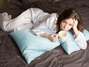 Foto: Getty Images