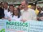 Foto: LC Moreira
