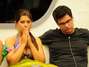 Foto: TV Globo / Divulgação