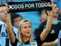 Foto: AFP