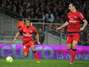 Foto: AFP