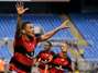 Foto: Rudy Trindade/Vipcomm / Divulgação