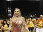 Foto: Leo Franco / AgNews