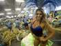 Foto: Mauro Pimentel / Terra