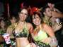 Foto: Amauri Nehn/AgNews / Especial para Terra