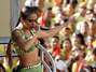 Foto: Amauri Nehn/AgNews / Especial para Terra