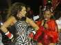 Foto: Amauri Nehn/Agnews / Especial para Terra