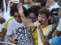 Foto: Max Haack/Agecom Salvador / Divulgação