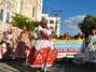 Foto: Anderson Oliveira