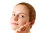 Foto: Shutterstock