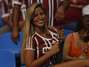 Foto: Paulo Sèrgio / Agência Lance
