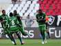 Foto: Dhavid Normando / Futura Press