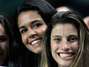 Foto: Ramon Bittencourt / Agência Lance