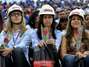 Foto: Fernando Borges / Terra