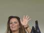 Foto: Douglas Magno/Newsfree