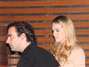 IMG_2505.JPG. Foto: AgNews