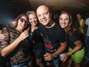 IMG_2553 - Roberta Brasil com amigos.jpg. Foto: Divulga��o