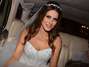 Ana Luiza Castro (1).jpg. Foto: AgNews
