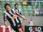 Foto: Bruno Cantini / Atlético-MG