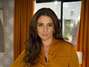 Foto: Raphael Dias/ TV Globo
