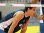 Foto: Alexandre Arruda/CBV