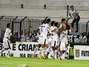 Foto: Fernando Calzzani / Photopress