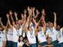 Foto: Alexandre Arruda/CBV