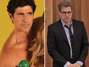 Foto: TV Globo