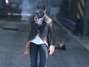 Além de 'Watch Dogs' (foto) e o 'Assassin's Creed IV', Ubisoft confirmou pelo menos quatro jogos para o primeiro ano de Xbox oneFoto: Reprodução