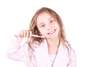 Foto: Shutterstock
